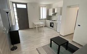 - A Casa Tua - House