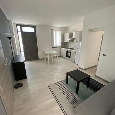Appartamento - A Casa Tua - House Catania Esterno foto