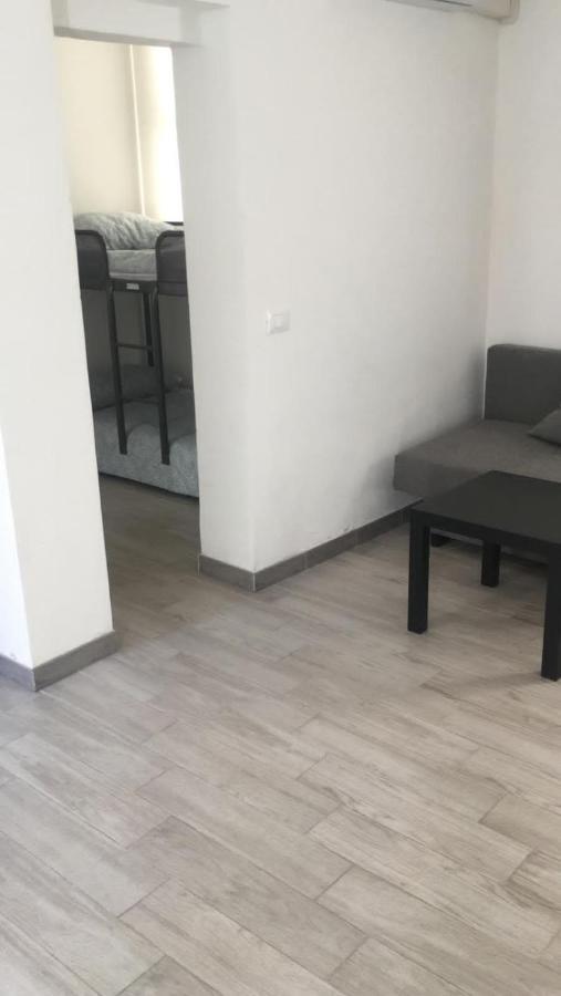 Appartamento - A Casa Tua - House Catania Esterno foto
