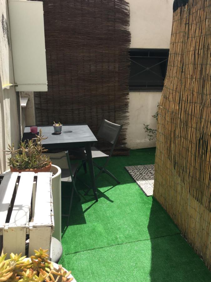 Appartamento - A Casa Tua - House Catania Esterno foto